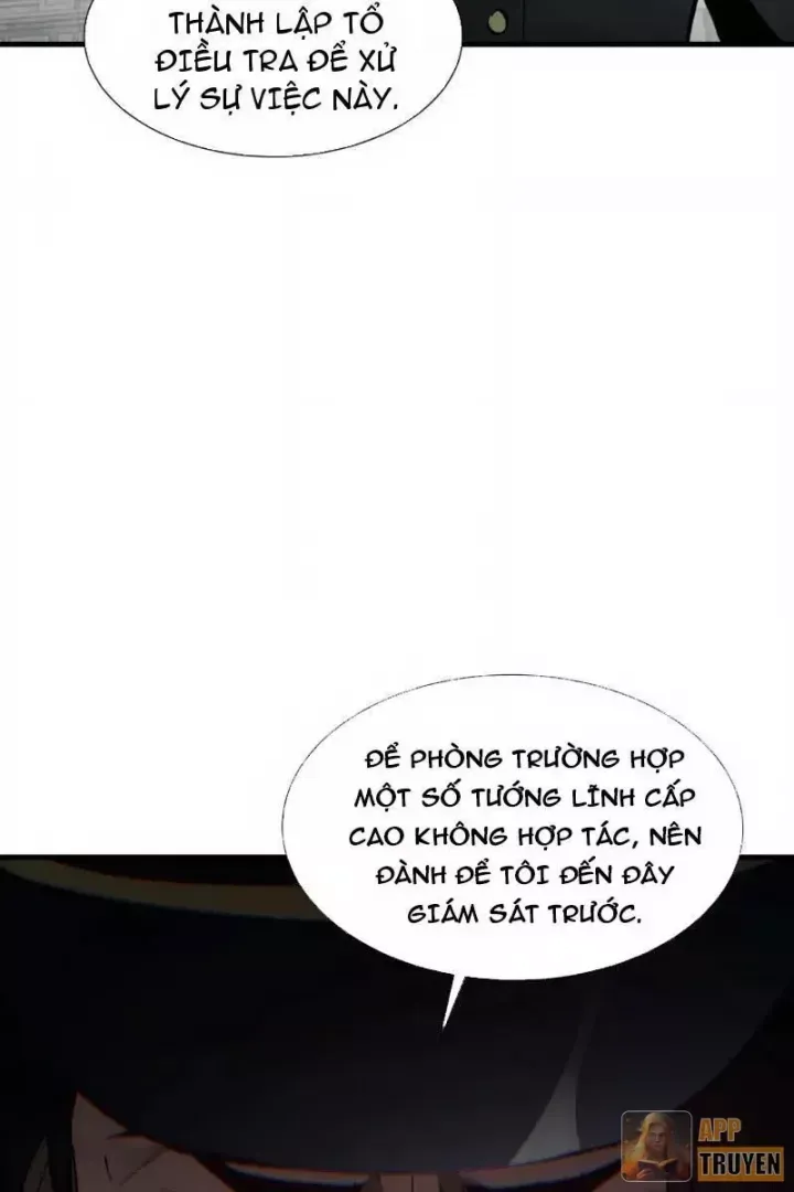 Dị Ngục Bạo Quân: Cái Bóng Của Ta Có Thể Tiến Hóa Vô Hạn Chap 88 - Next Chap 87