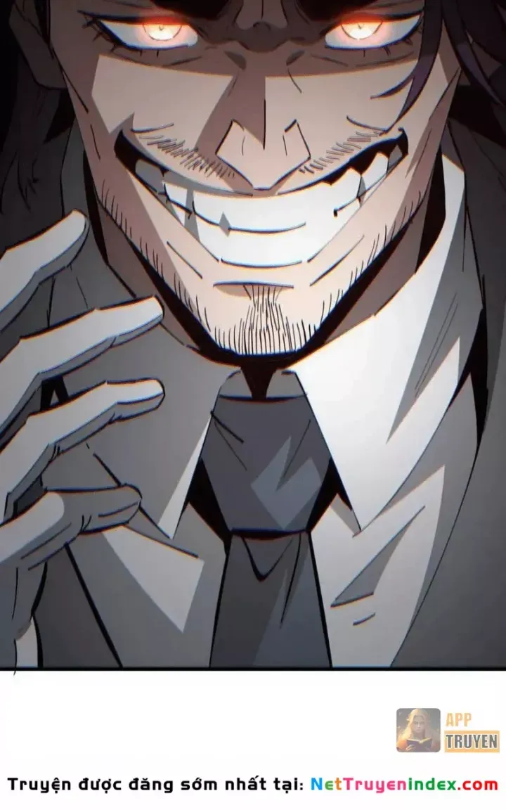 Dị Ngục Bạo Quân: Cái Bóng Của Ta Có Thể Tiến Hóa Vô Hạn Chap 88 - Next Chap 87