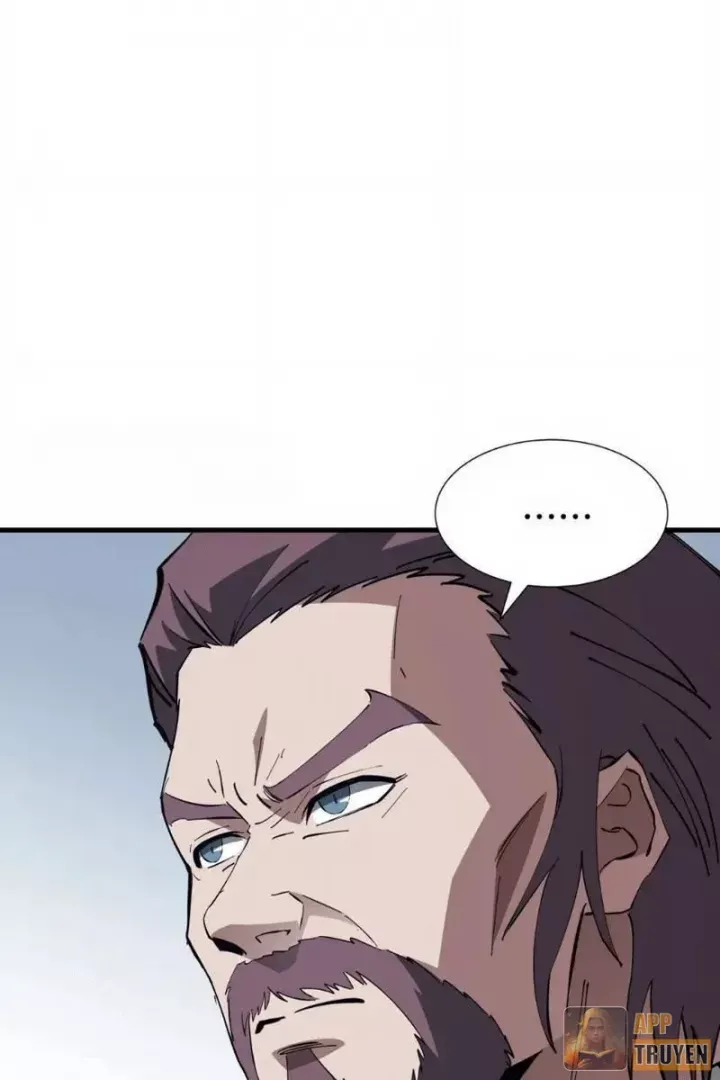 Dị Ngục Bạo Quân: Cái Bóng Của Ta Có Thể Tiến Hóa Vô Hạn Chap 88 - Next Chap 87