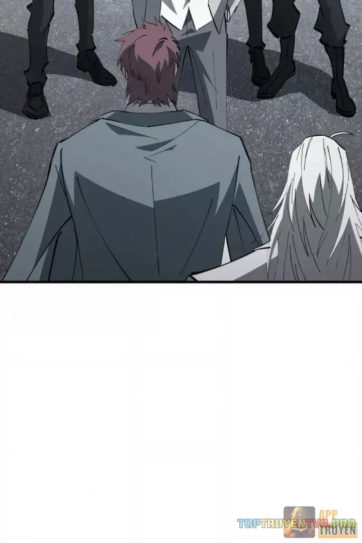 Dị Ngục Bạo Quân: Cái Bóng Của Ta Có Thể Tiến Hóa Vô Hạn Chap 88 - Next Chap 87
