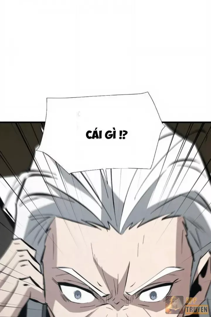 Dị Ngục Bạo Quân: Cái Bóng Của Ta Có Thể Tiến Hóa Vô Hạn Chap 88 - Next Chap 87