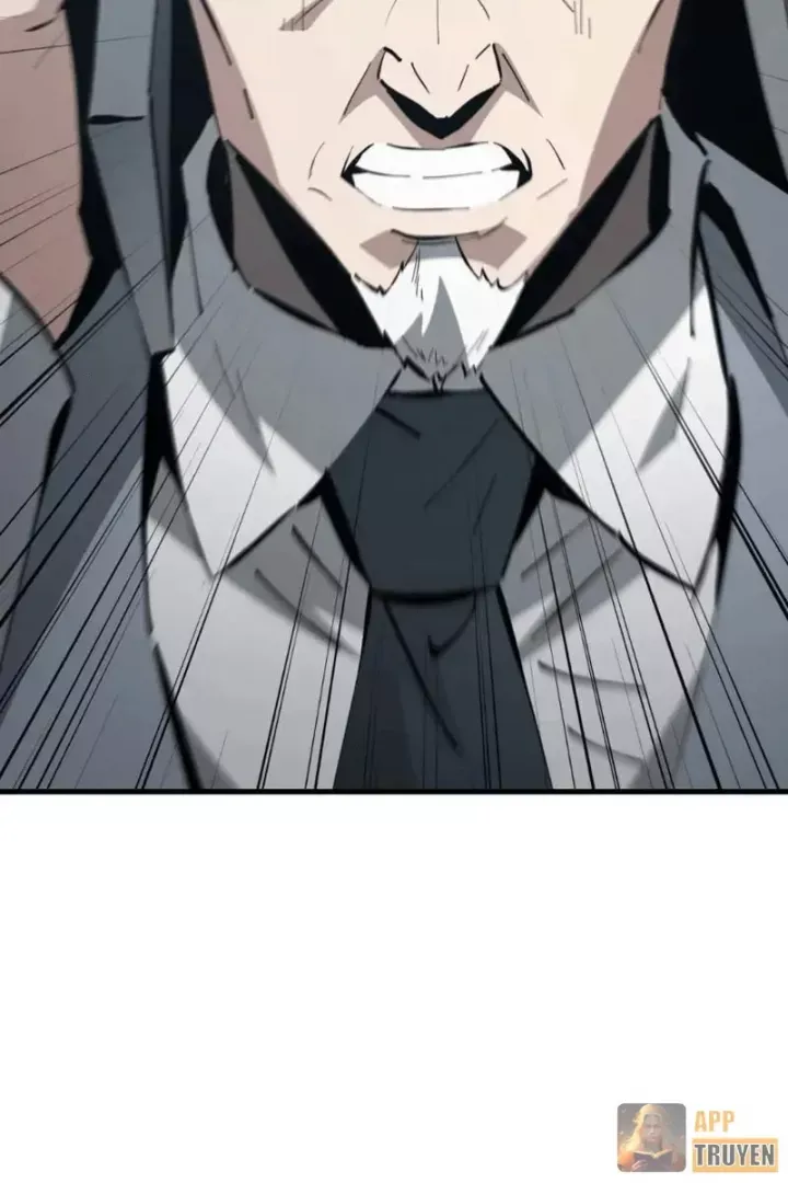 Dị Ngục Bạo Quân: Cái Bóng Của Ta Có Thể Tiến Hóa Vô Hạn Chap 88 - Next Chap 87