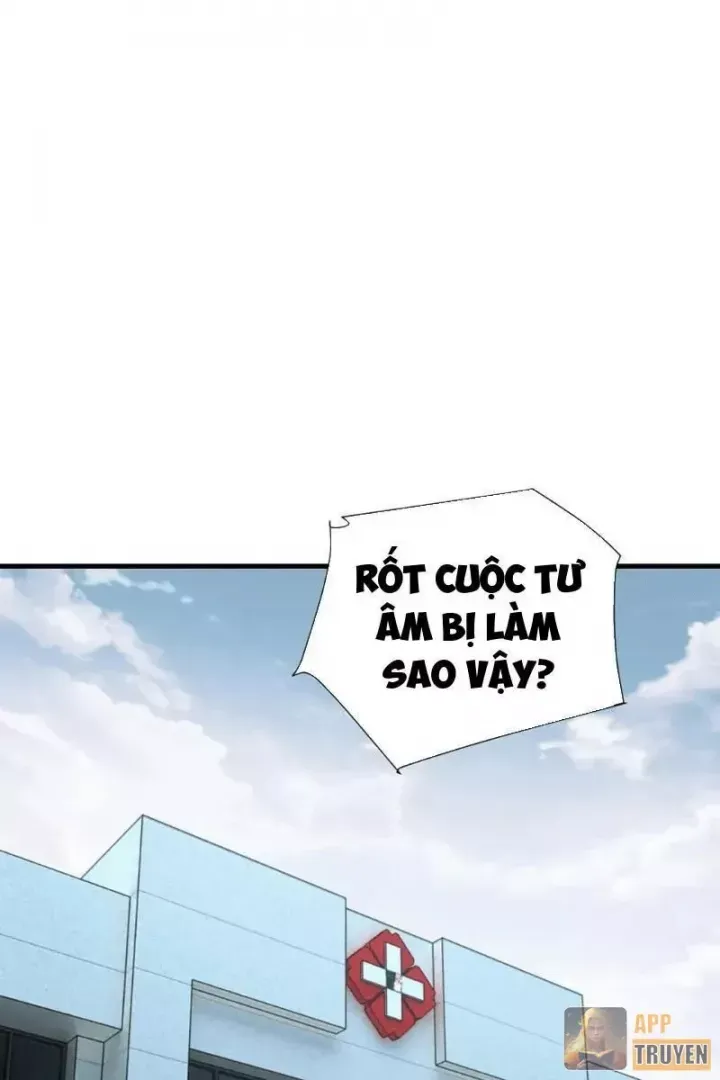 Dị Ngục Bạo Quân: Cái Bóng Của Ta Có Thể Tiến Hóa Vô Hạn Chap 88 - Next Chap 87