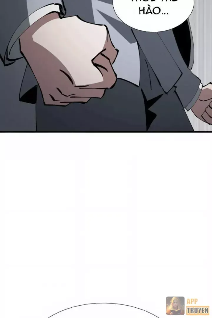 Dị Ngục Bạo Quân: Cái Bóng Của Ta Có Thể Tiến Hóa Vô Hạn Chap 88 - Next Chap 87