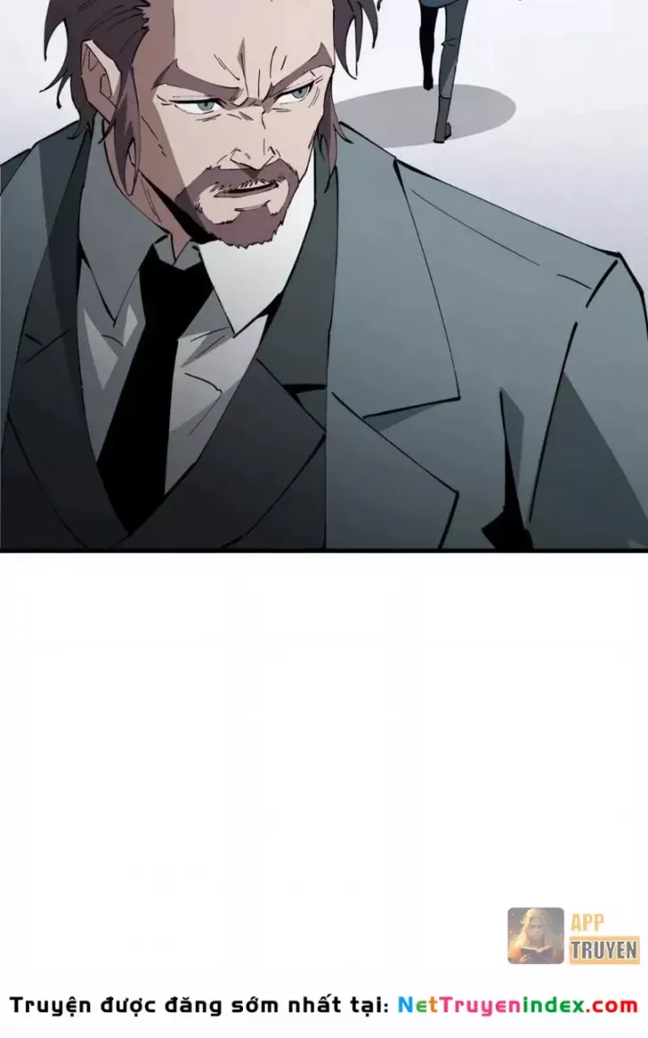 Dị Ngục Bạo Quân: Cái Bóng Của Ta Có Thể Tiến Hóa Vô Hạn Chap 88 - Next Chap 87