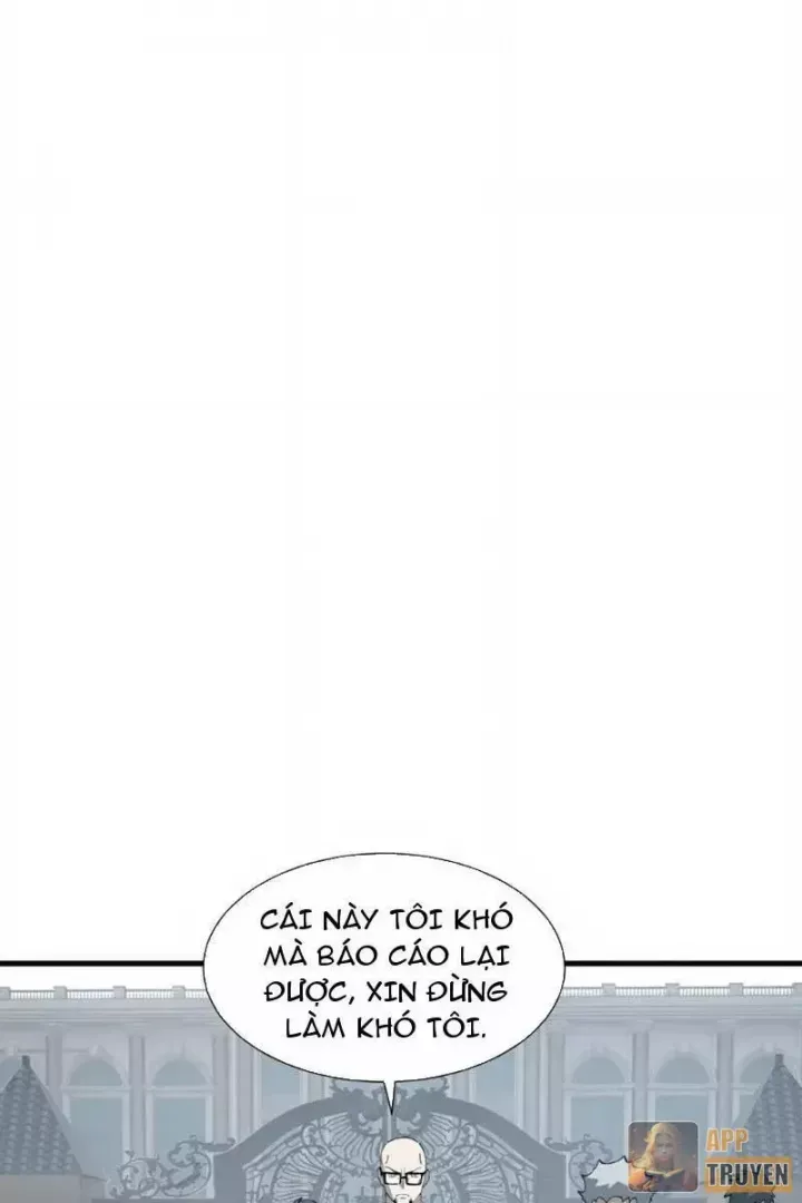 Dị Ngục Bạo Quân: Cái Bóng Của Ta Có Thể Tiến Hóa Vô Hạn Chap 88 - Next Chap 87