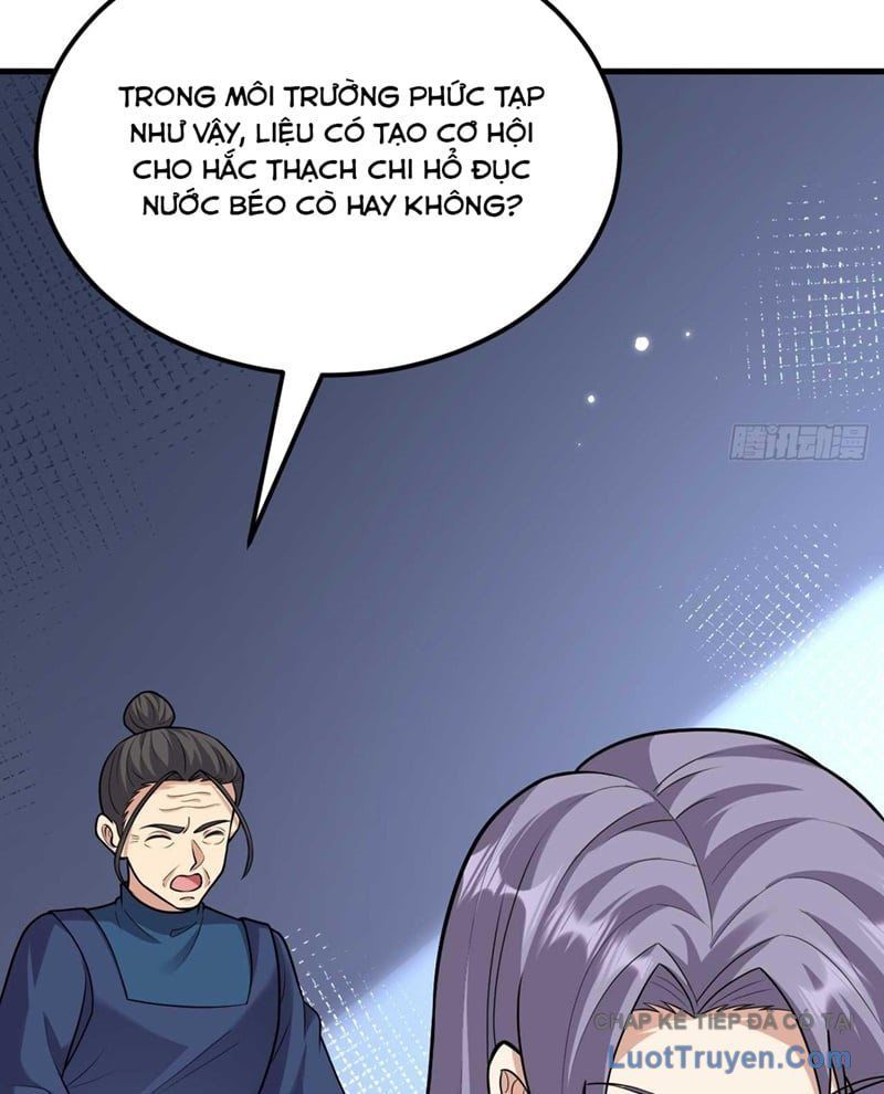 Chiến Hạm Của Ta Có Thể Thăng Cấp