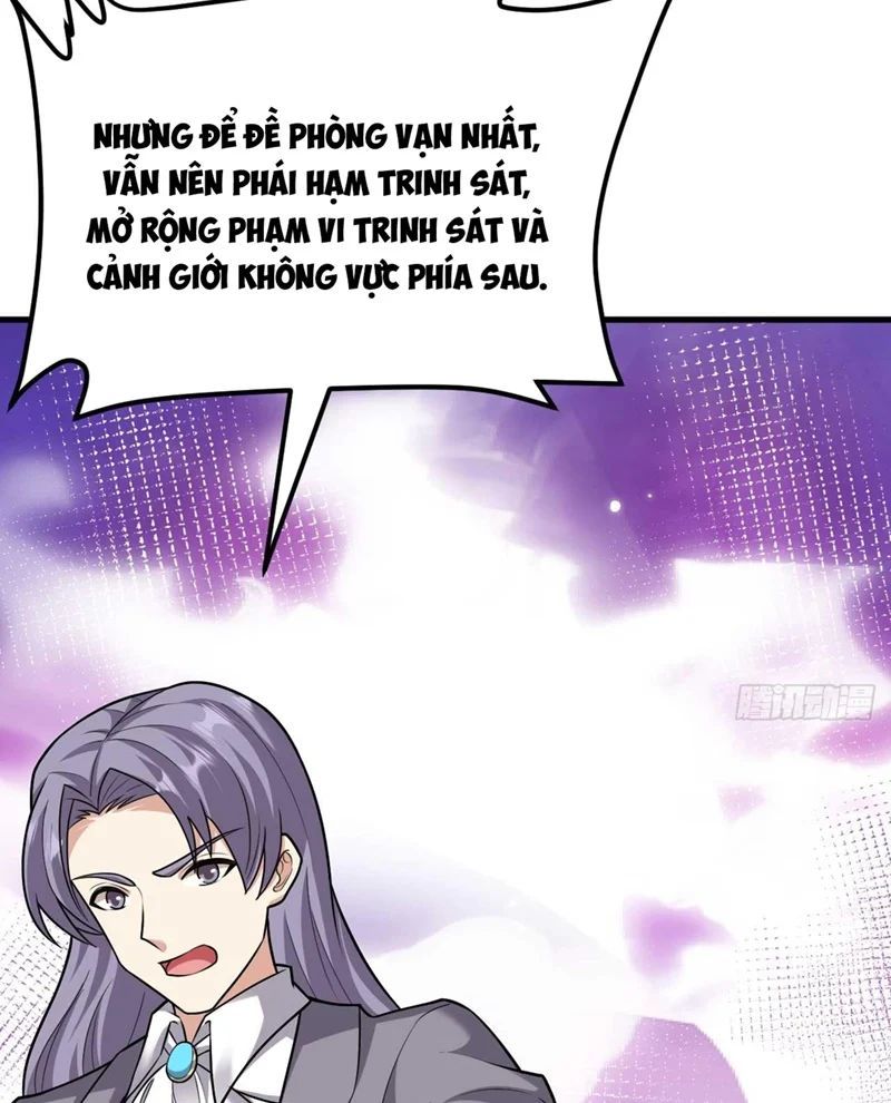 Chiến Hạm Của Ta Có Thể Thăng Cấp
