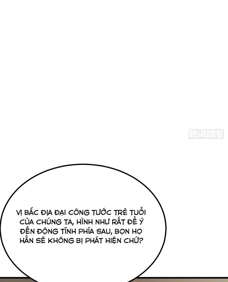 Chiến Hạm Của Ta Có Thể Thăng Cấp