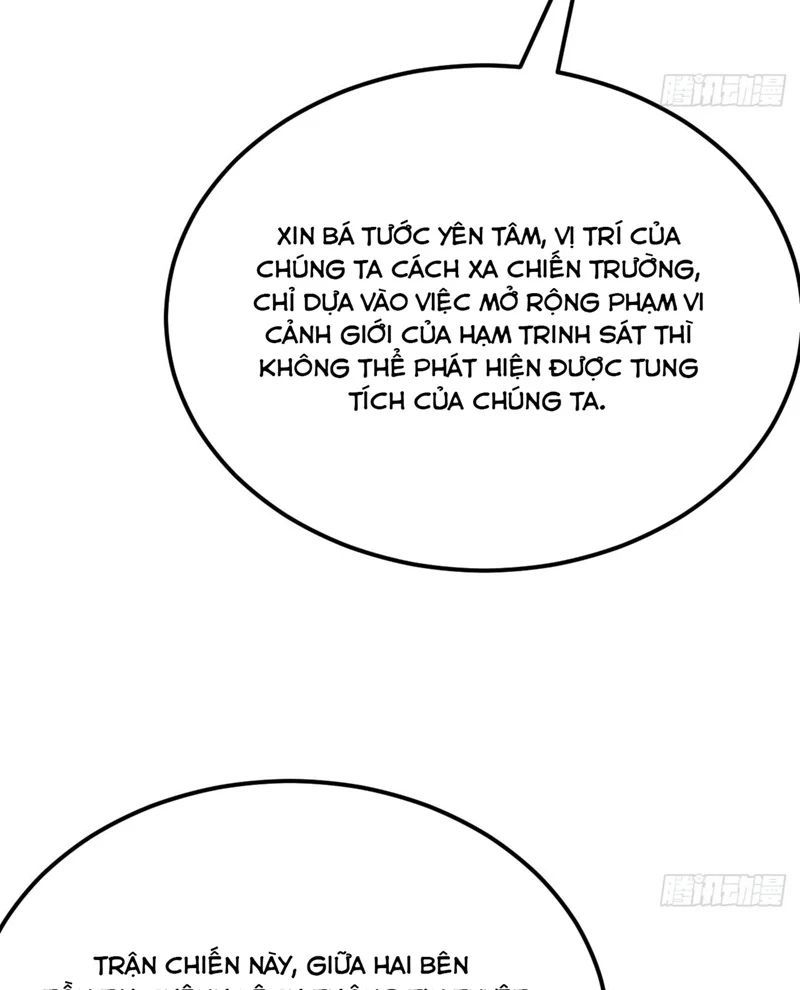 Chiến Hạm Của Ta Có Thể Thăng Cấp