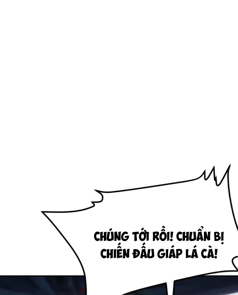 Chiến Hạm Của Ta Có Thể Thăng Cấp