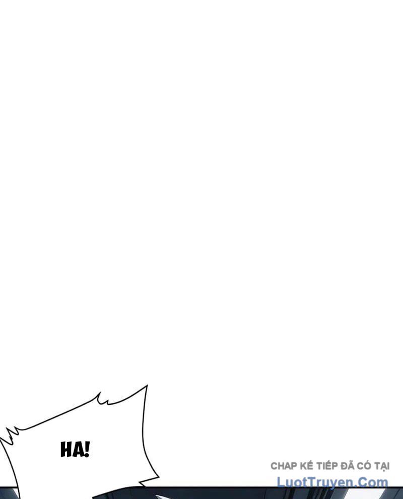 Chiến Hạm Của Ta Có Thể Thăng Cấp