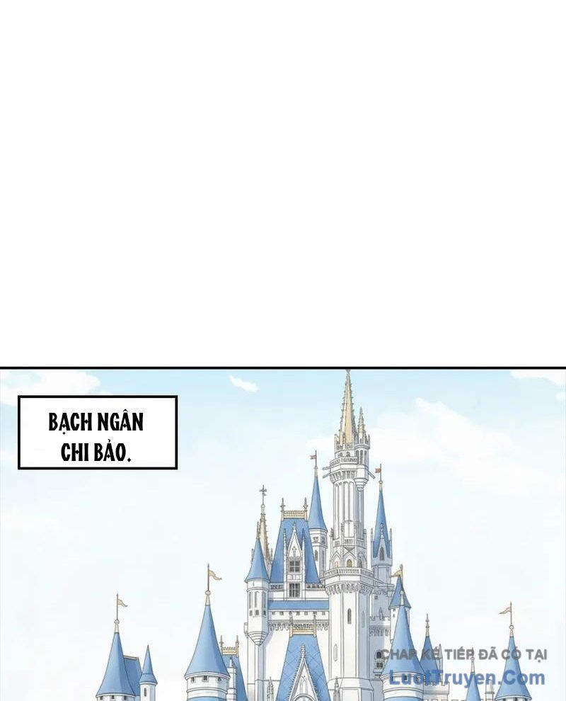 Chiến Hạm Của Ta Có Thể Thăng Cấp