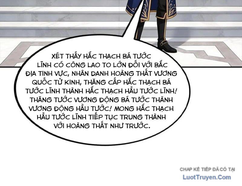 Chiến Hạm Của Ta Có Thể Thăng Cấp