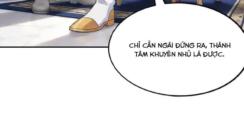 Chiến Hạm Của Ta Có Thể Thăng Cấp