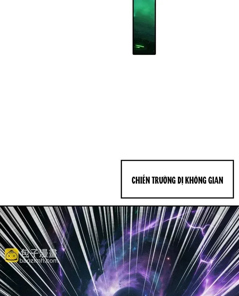 Chiến Hạm Của Ta Có Thể Thăng Cấp