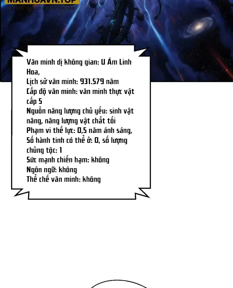 Chiến Hạm Của Ta Có Thể Thăng Cấp