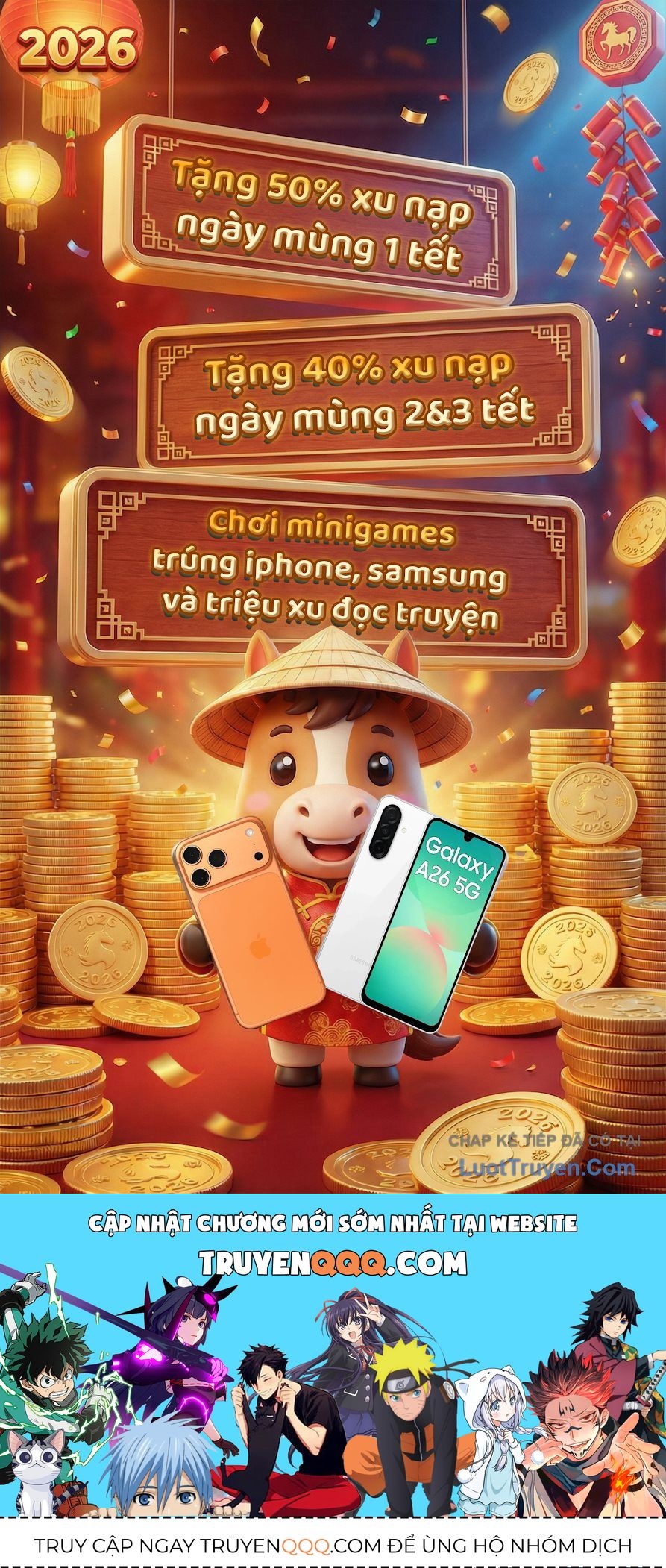 Chiến Hạm Của Ta Có Thể Thăng Cấp