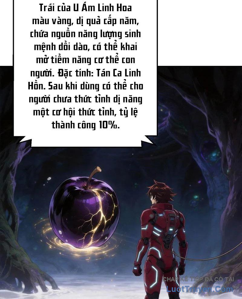 Chiến Hạm Của Ta Có Thể Thăng Cấp