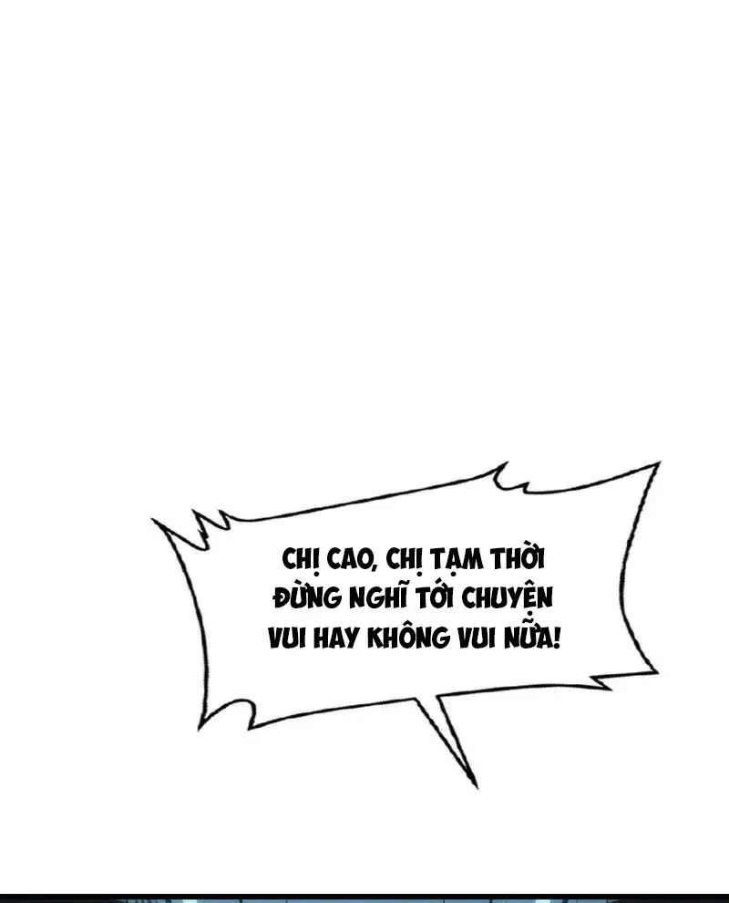 Chiến Hạm Của Ta Có Thể Thăng Cấp