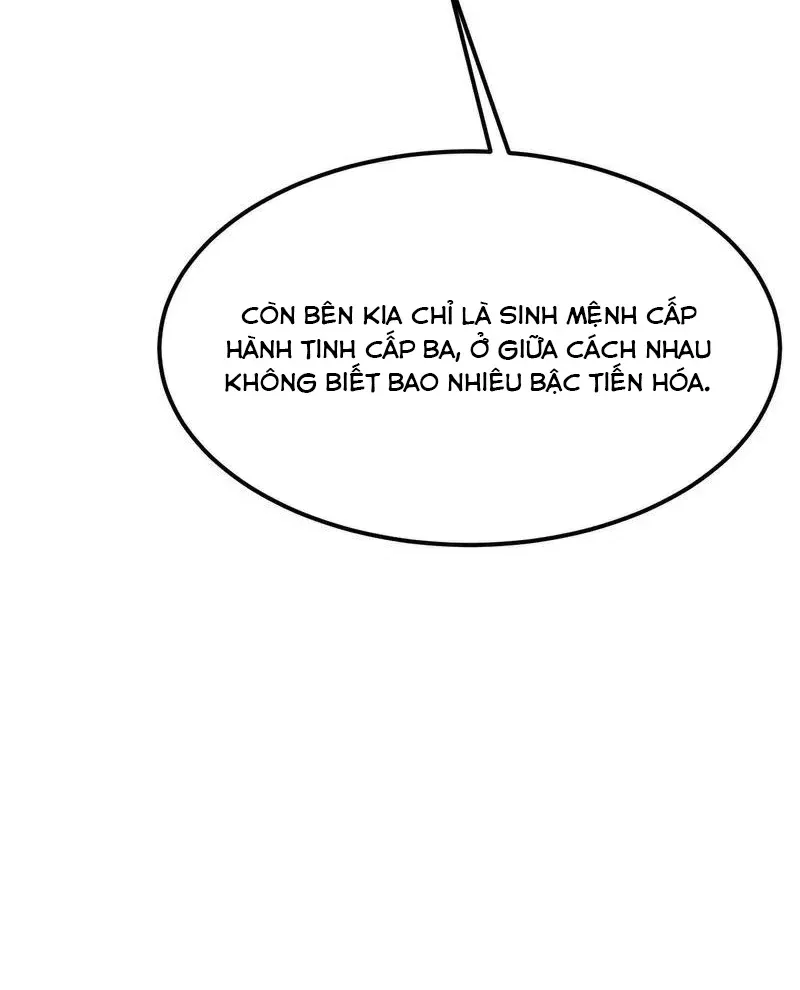 Chiến Hạm Của Ta Có Thể Thăng Cấp
