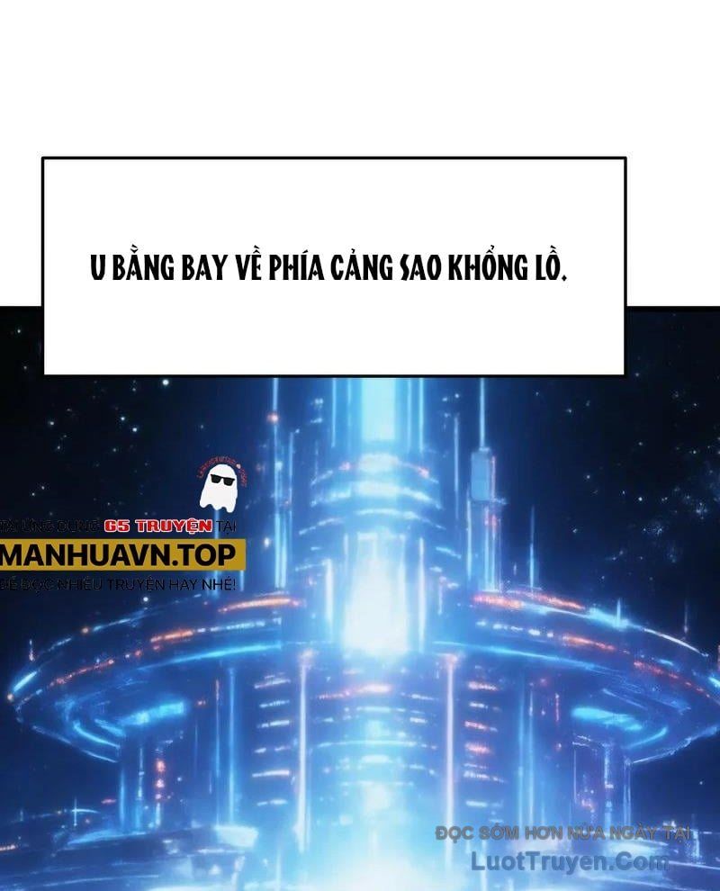 Chiến Hạm Của Ta Có Thể Thăng Cấp