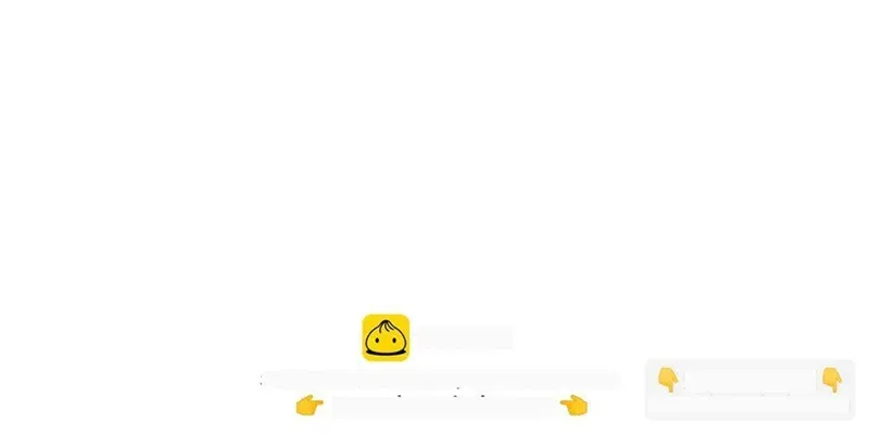 Chiến Hạm Của Ta Có Thể Thăng Cấp
