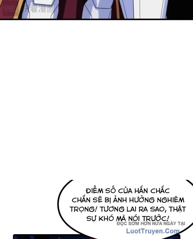 Chiến Hạm Của Ta Có Thể Thăng Cấp