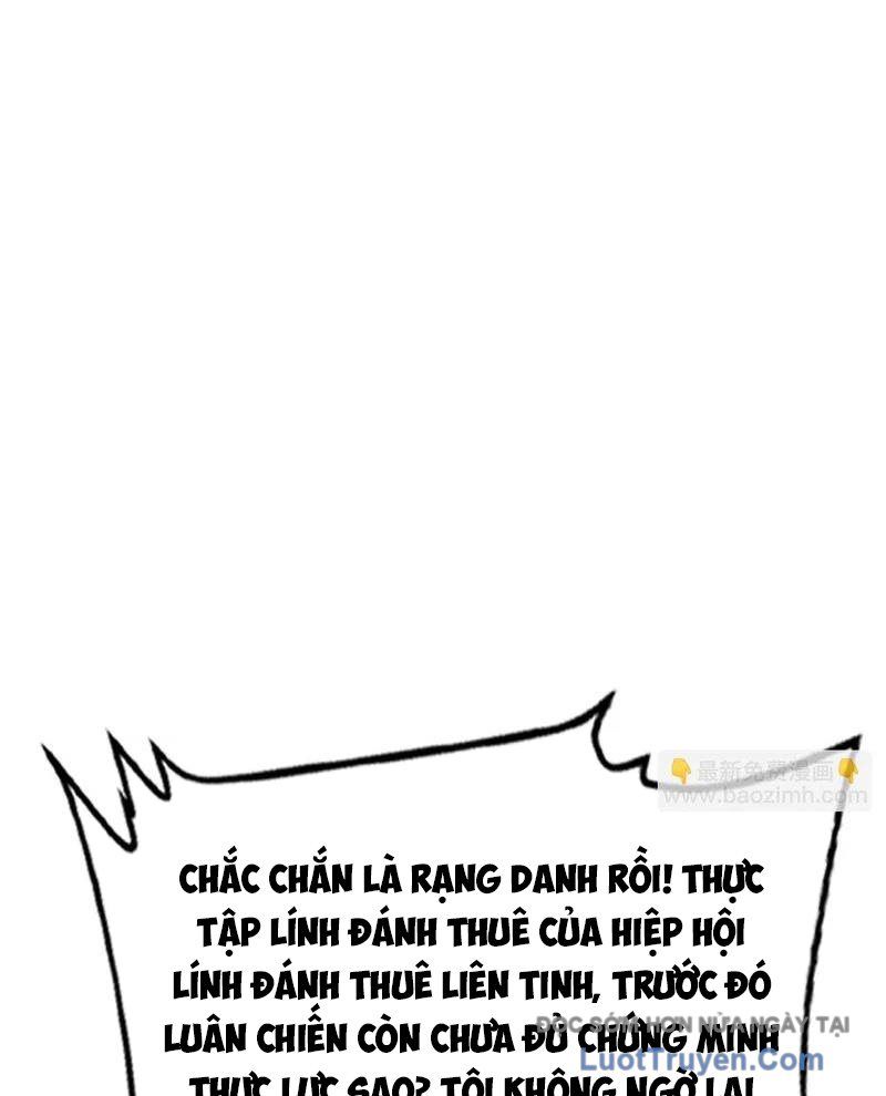 Chiến Hạm Của Ta Có Thể Thăng Cấp