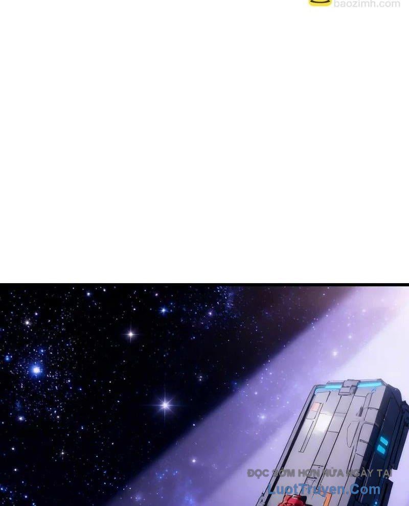 Chiến Hạm Của Ta Có Thể Thăng Cấp