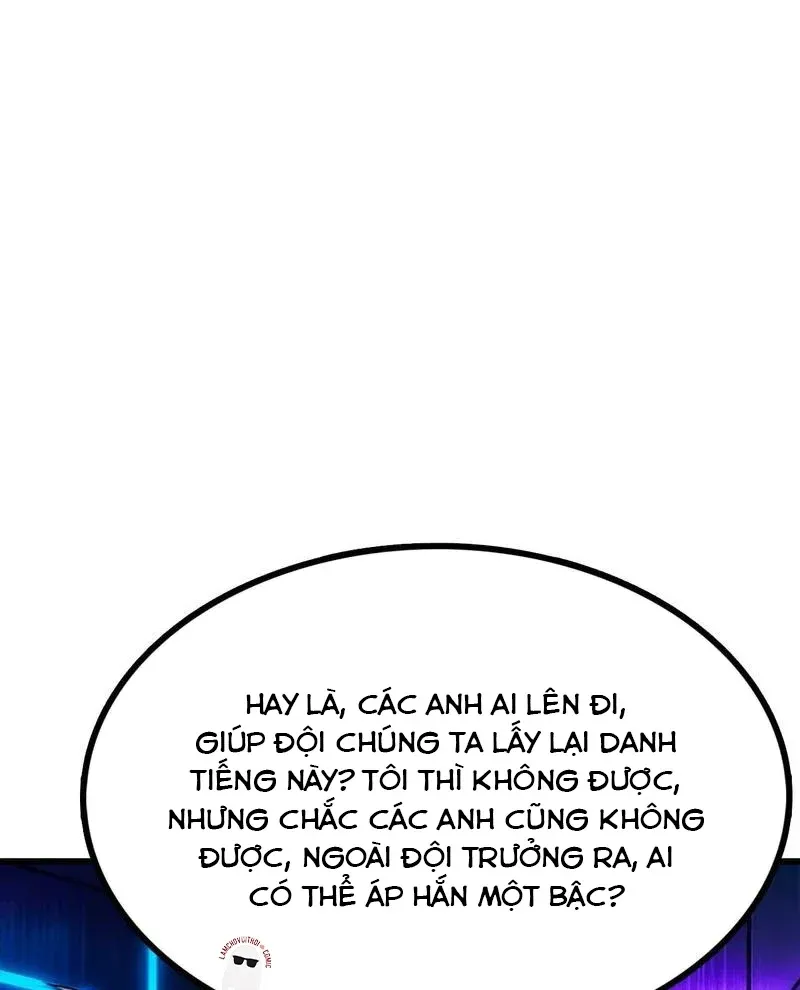 Chiến Hạm Của Ta Có Thể Thăng Cấp