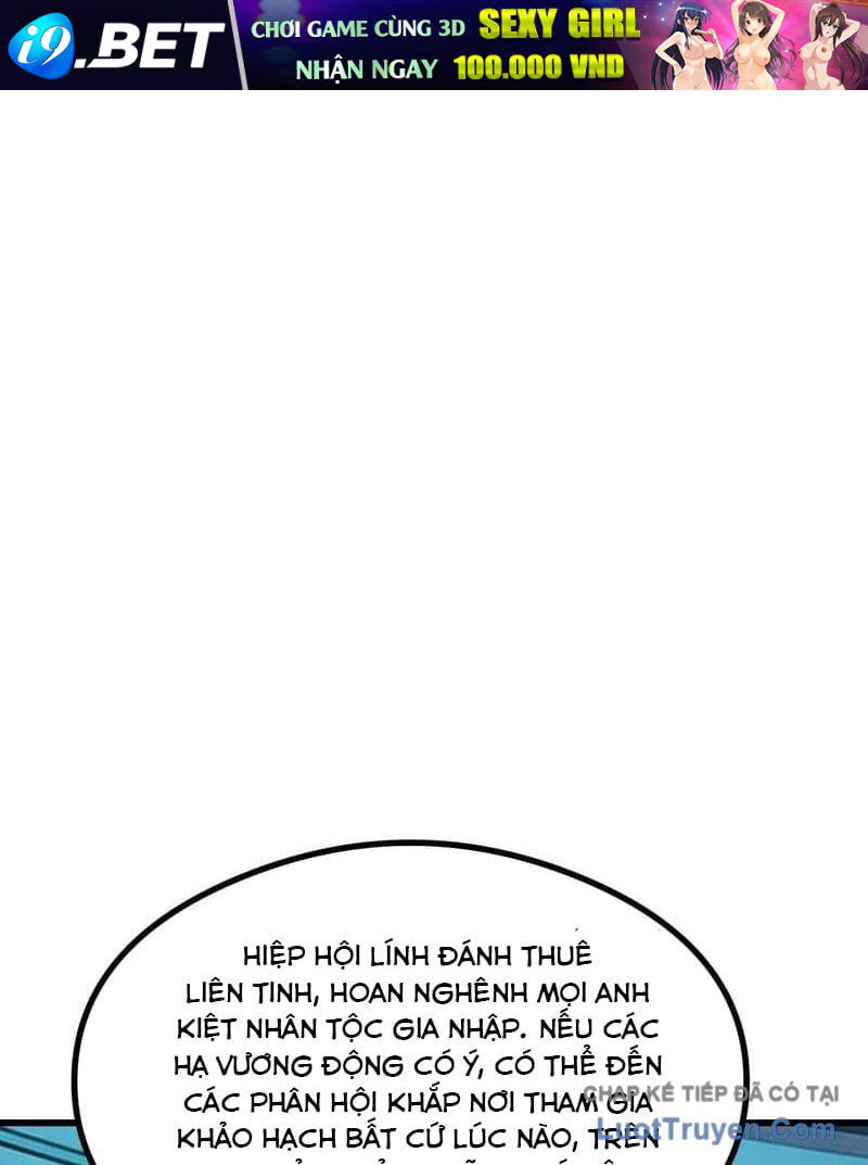 Chiến Hạm Của Ta Có Thể Thăng Cấp