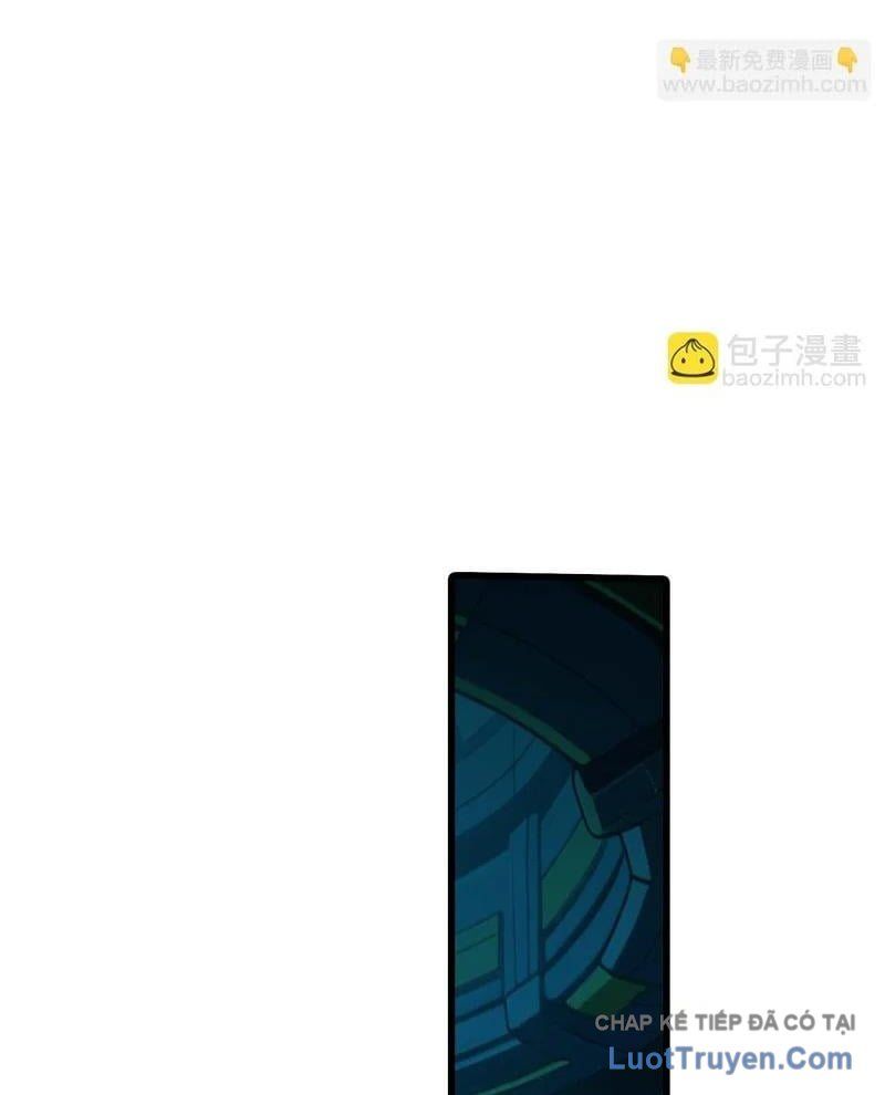 Chiến Hạm Của Ta Có Thể Thăng Cấp