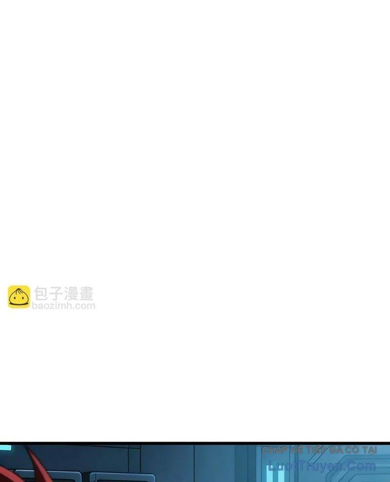 Chiến Hạm Của Ta Có Thể Thăng Cấp