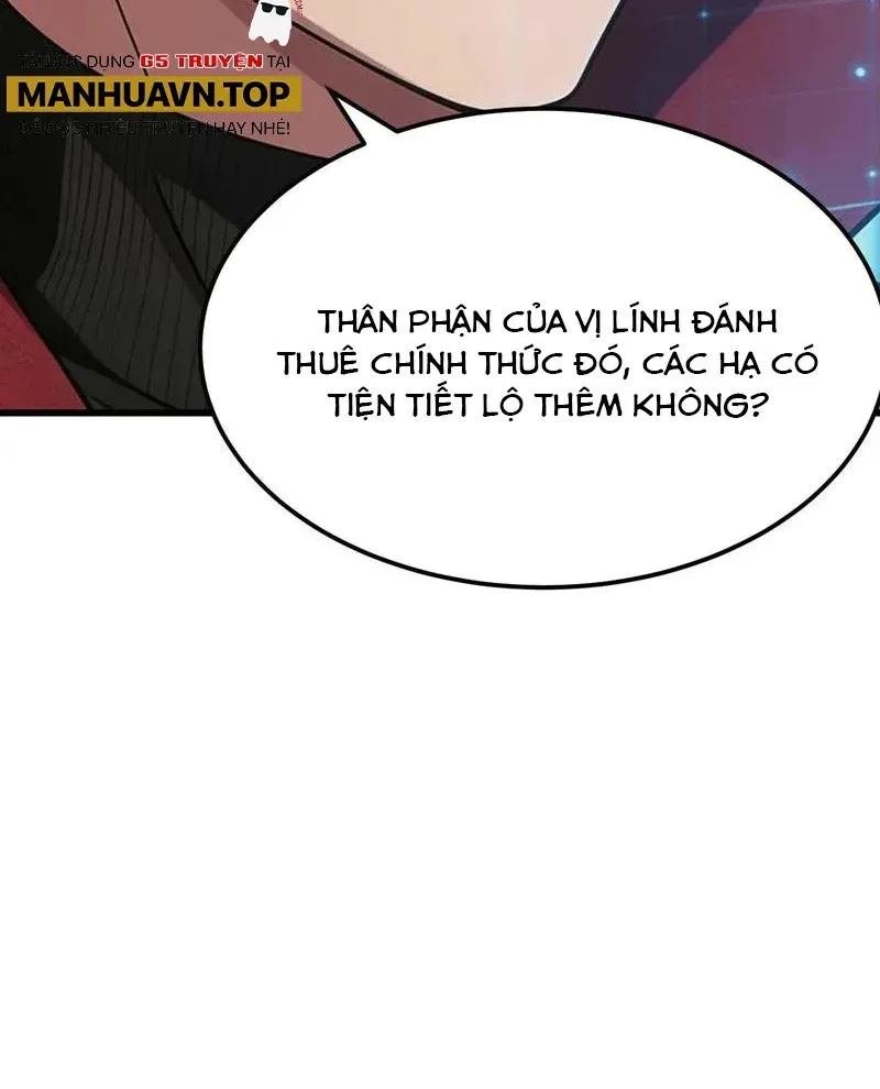 Chiến Hạm Của Ta Có Thể Thăng Cấp