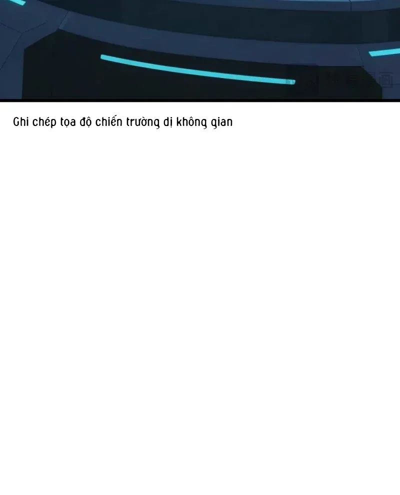 Chiến Hạm Của Ta Có Thể Thăng Cấp