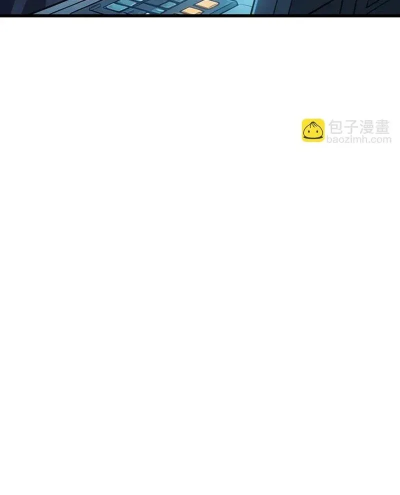 Chiến Hạm Của Ta Có Thể Thăng Cấp