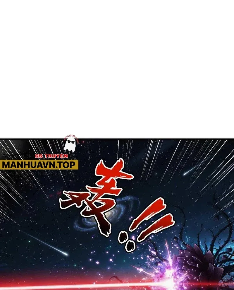 Chiến Hạm Của Ta Có Thể Thăng Cấp