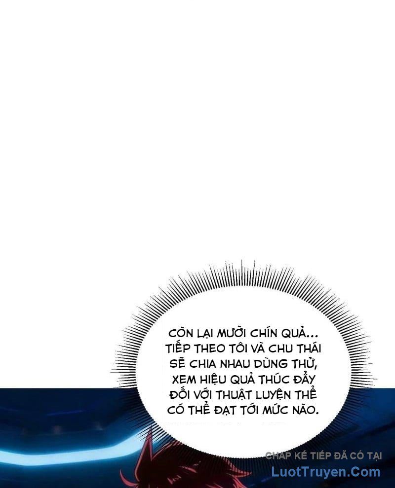 Chiến Hạm Của Ta Có Thể Thăng Cấp