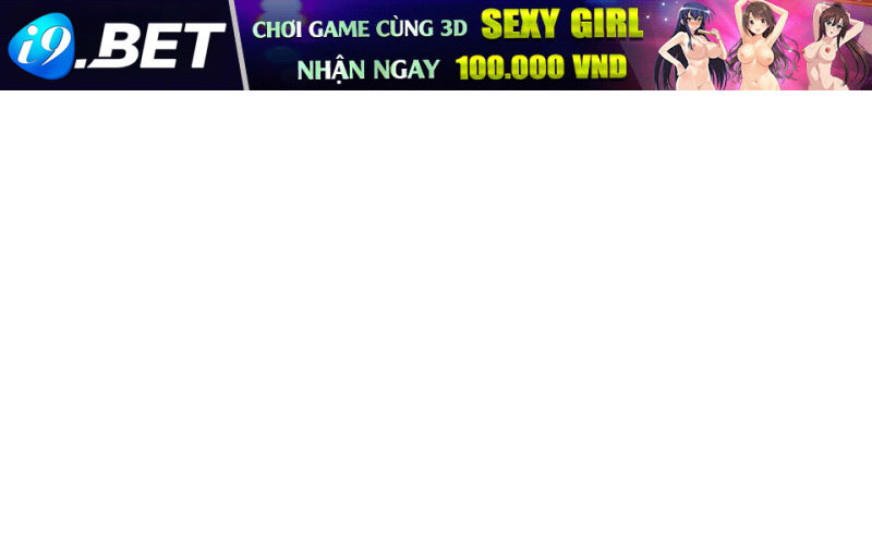 Chiến Hạm Của Ta Có Thể Thăng Cấp