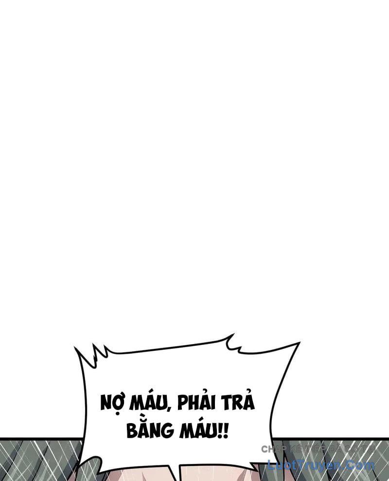 Chiến Hạm Của Ta Có Thể Thăng Cấp