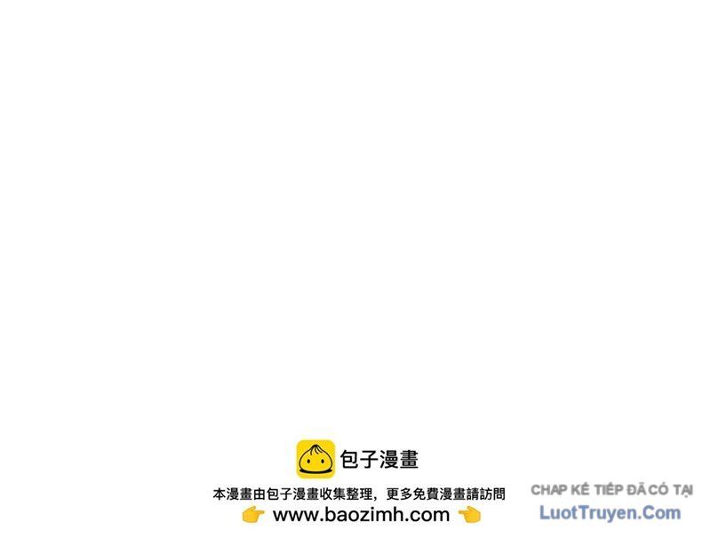 Chiến Hạm Của Ta Có Thể Thăng Cấp