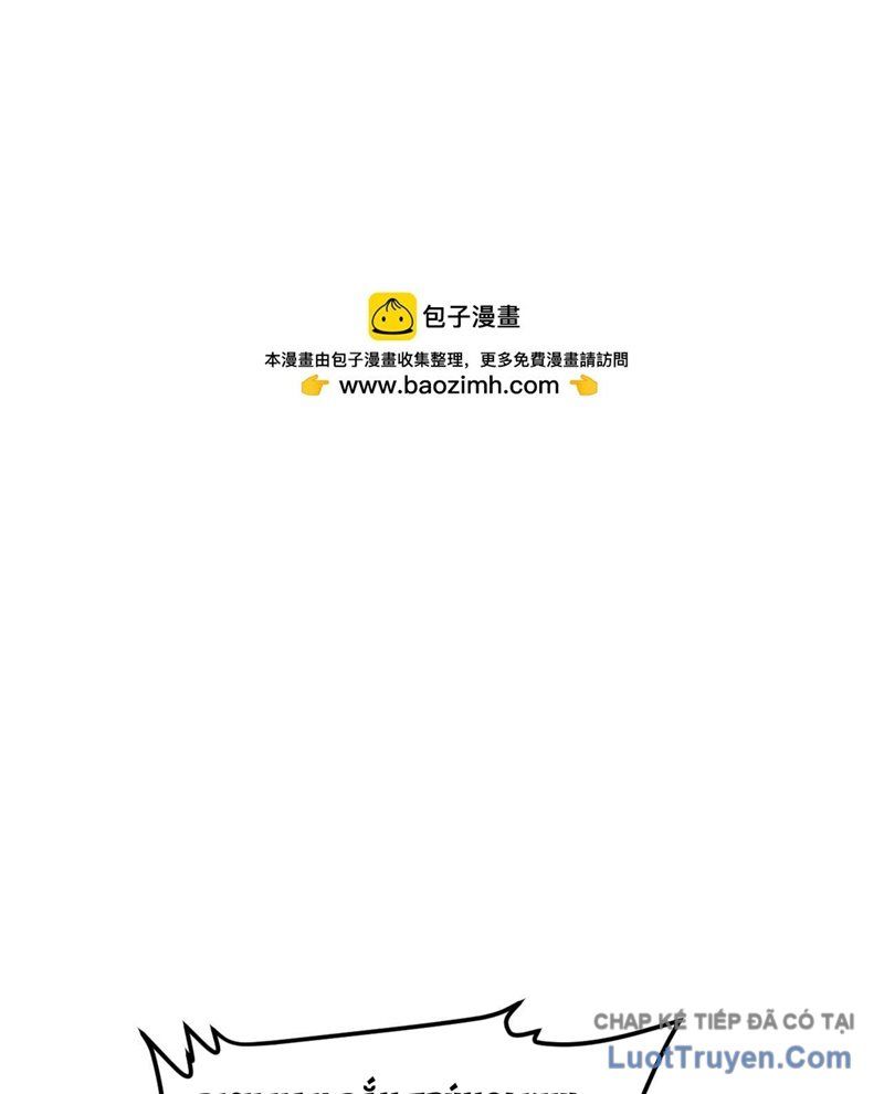Chiến Hạm Của Ta Có Thể Thăng Cấp
