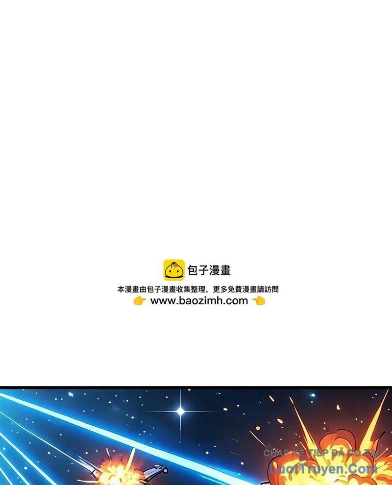 Chiến Hạm Của Ta Có Thể Thăng Cấp