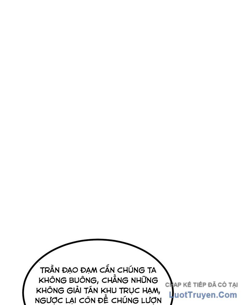 Chiến Hạm Của Ta Có Thể Thăng Cấp