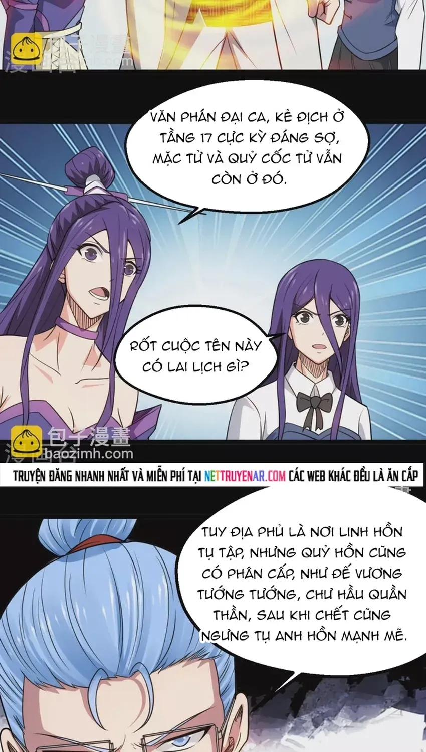 Trang 13
