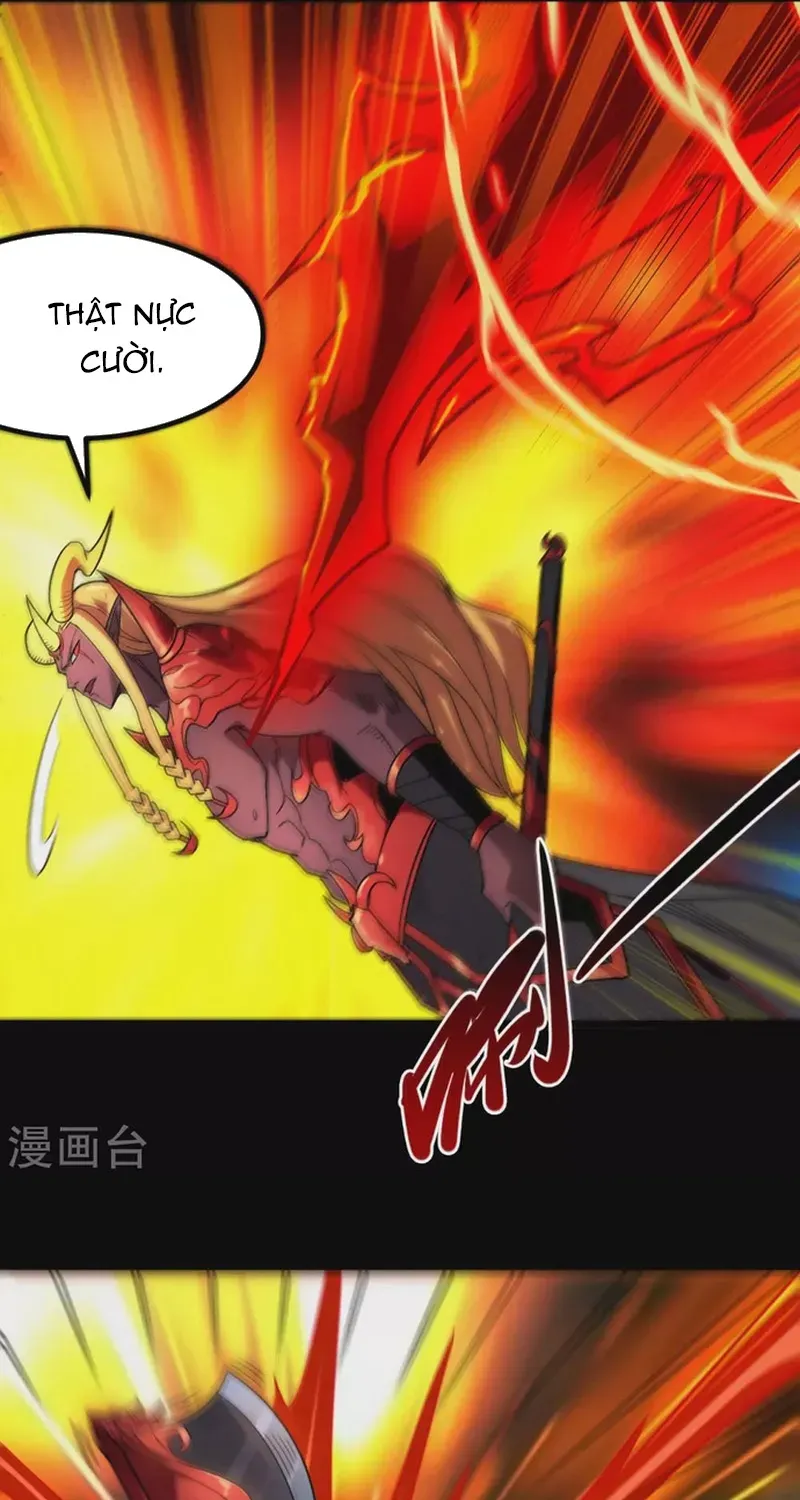 Chapter 562 - Image 3