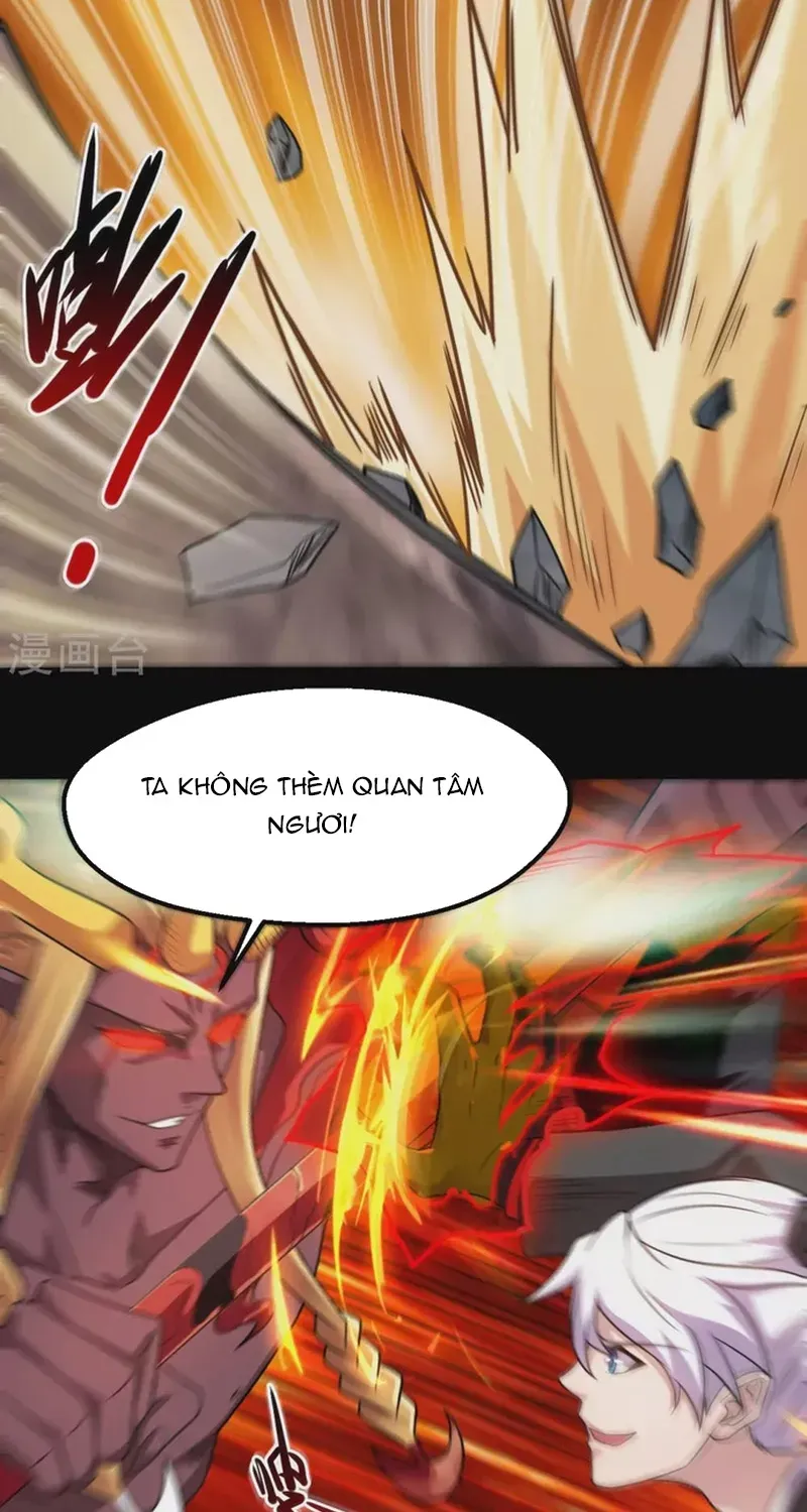 Chapter 563 - Image 3