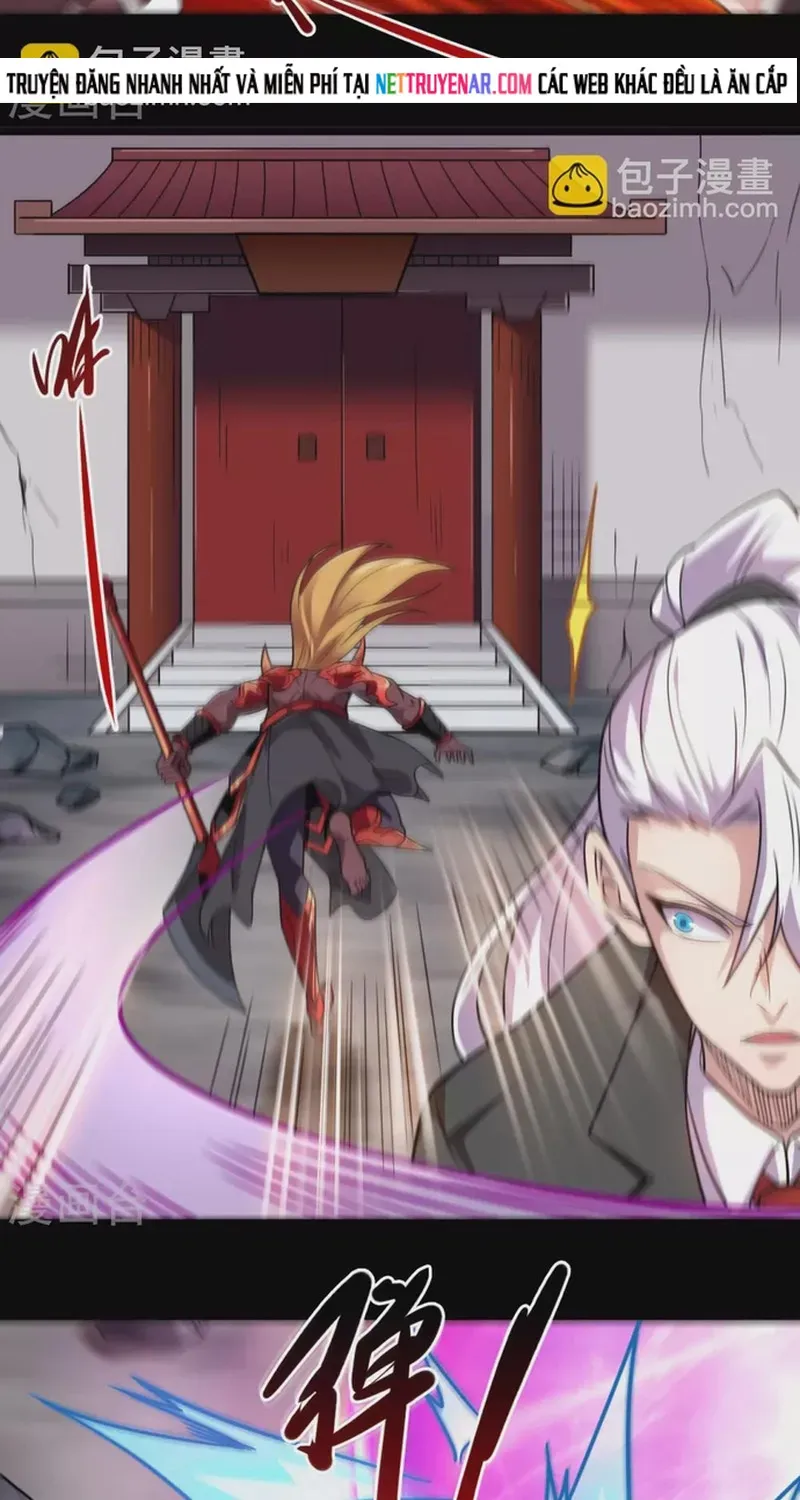 Chapter 563 - Image 4
