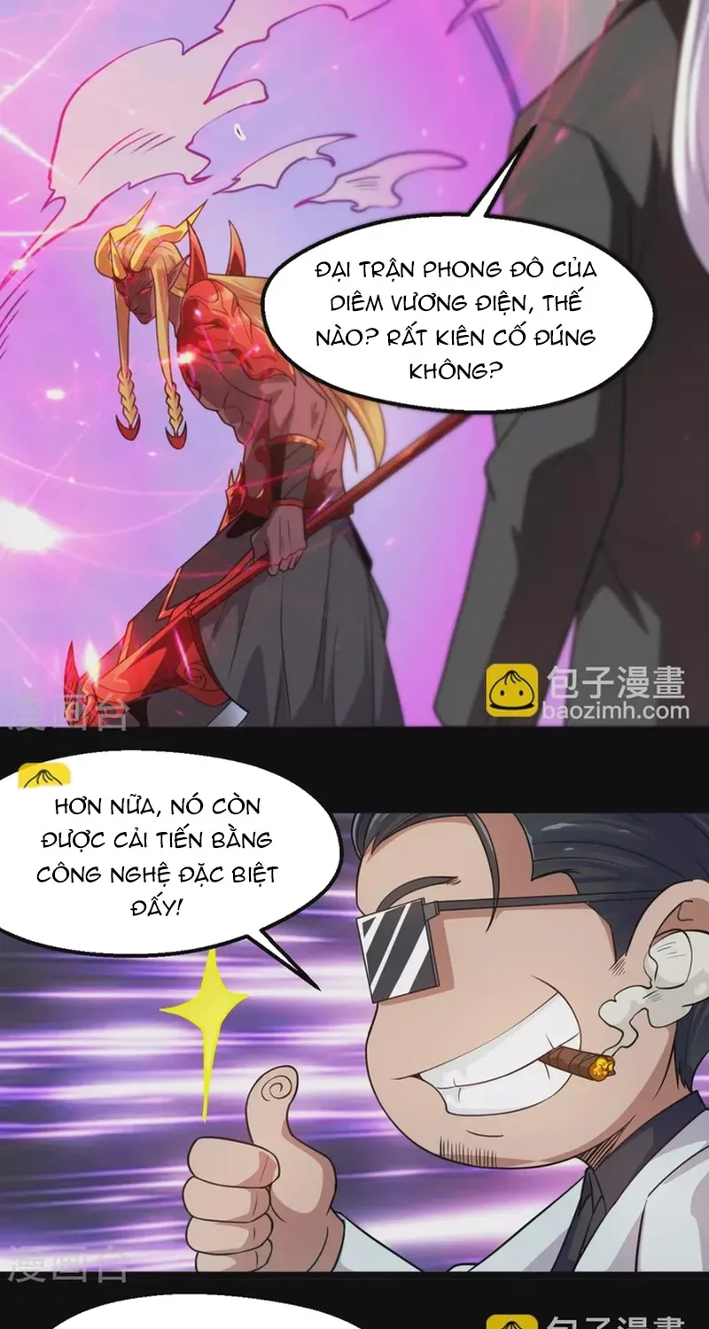 Chapter 563 - Image 7